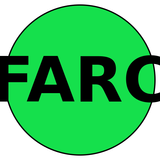 FitArch RunCo